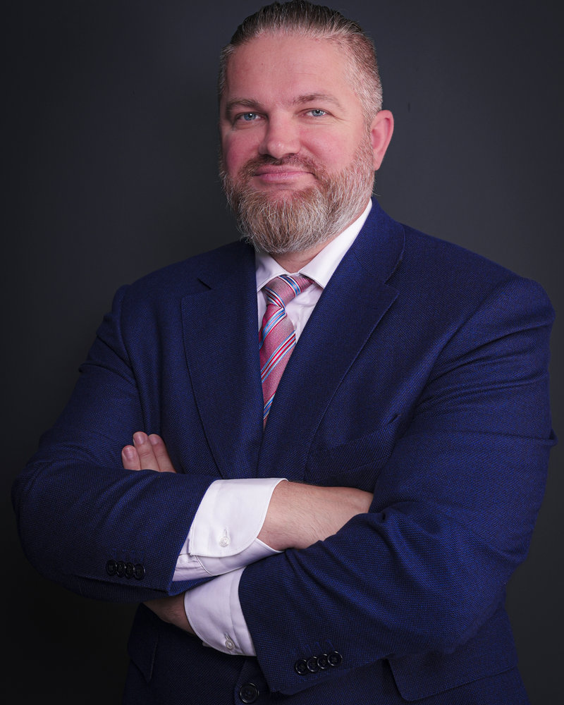 Av. Florin Hrițuliac