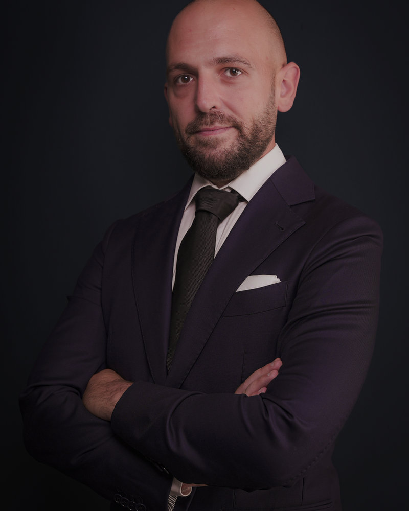 Av. Mihai Guran