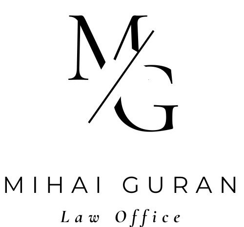 Mihai Guran Law Office